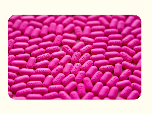 Hoe je kind te beschermen tegen drugs.