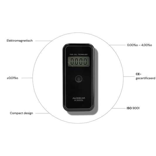 AL9000 Lite
