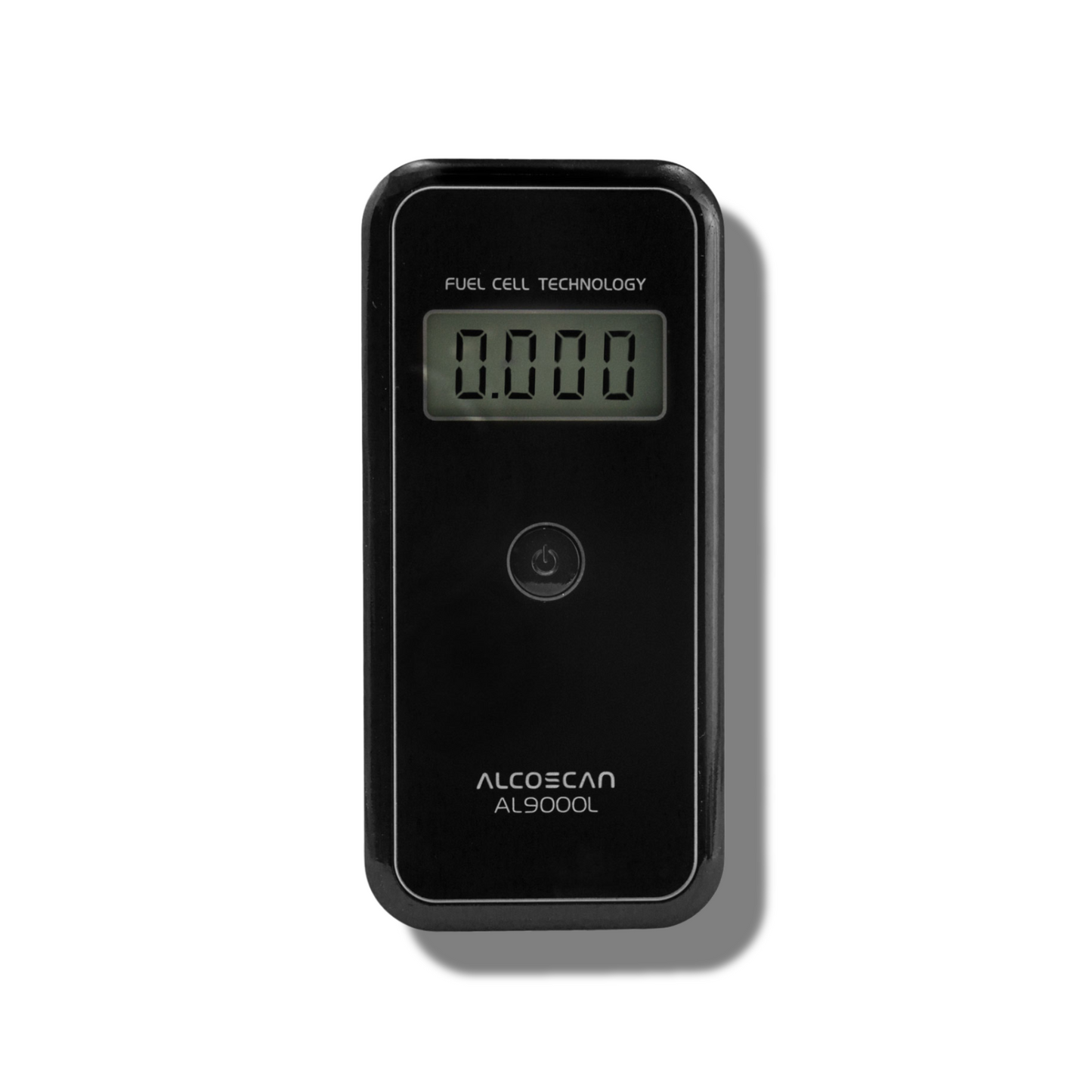 AL9000 Lite