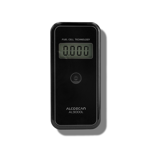 AL9000 Lite