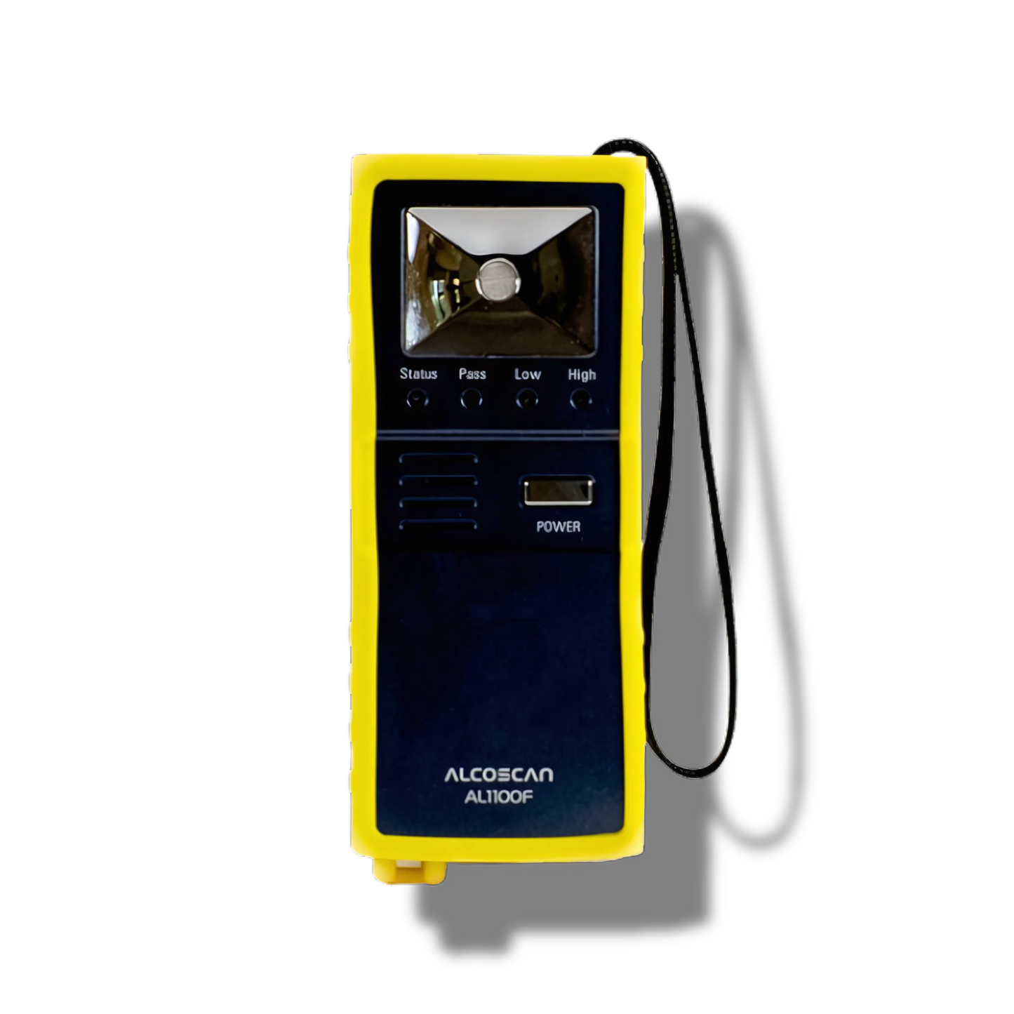 AL1100F