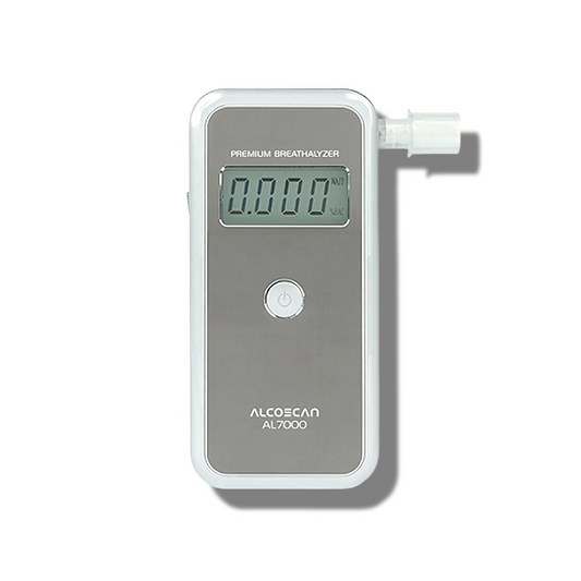AL7000
