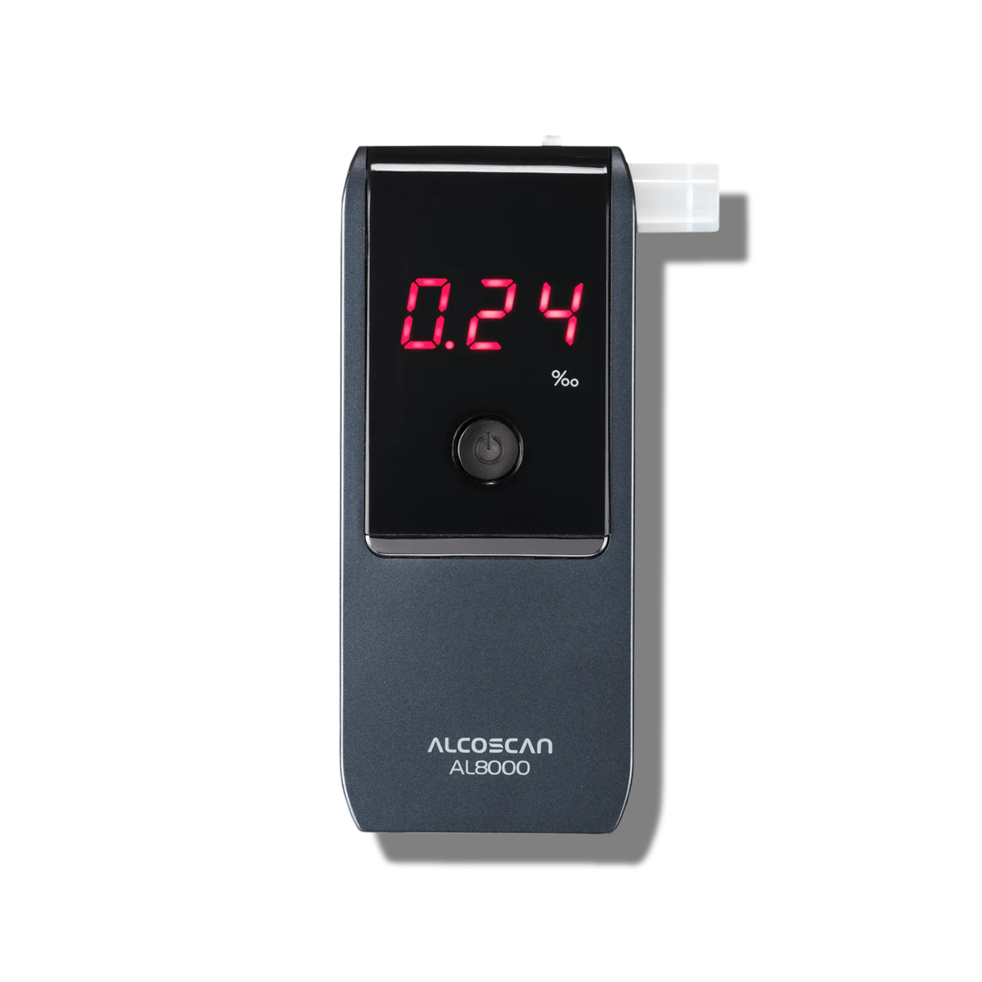 Alcoscan AL8000