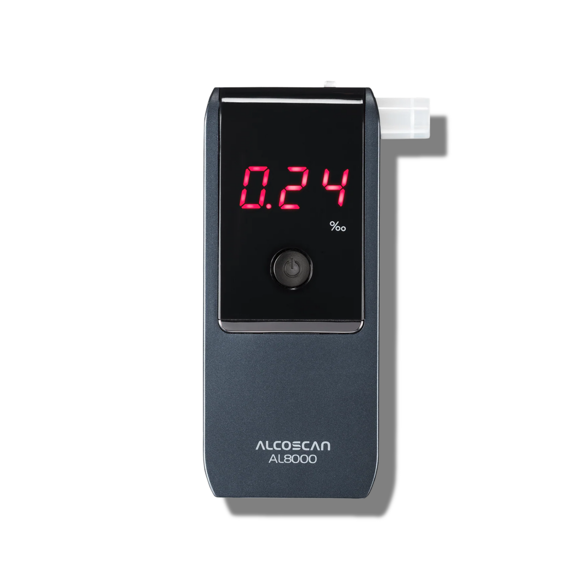 Alcoscan AL8000
